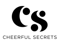 (www.cheerfulsecrets.com)