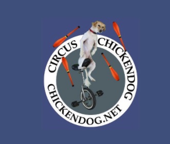 Circus Chickendog