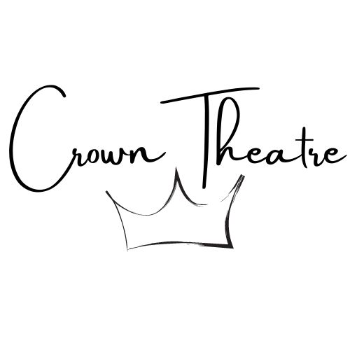 Crown Theatre