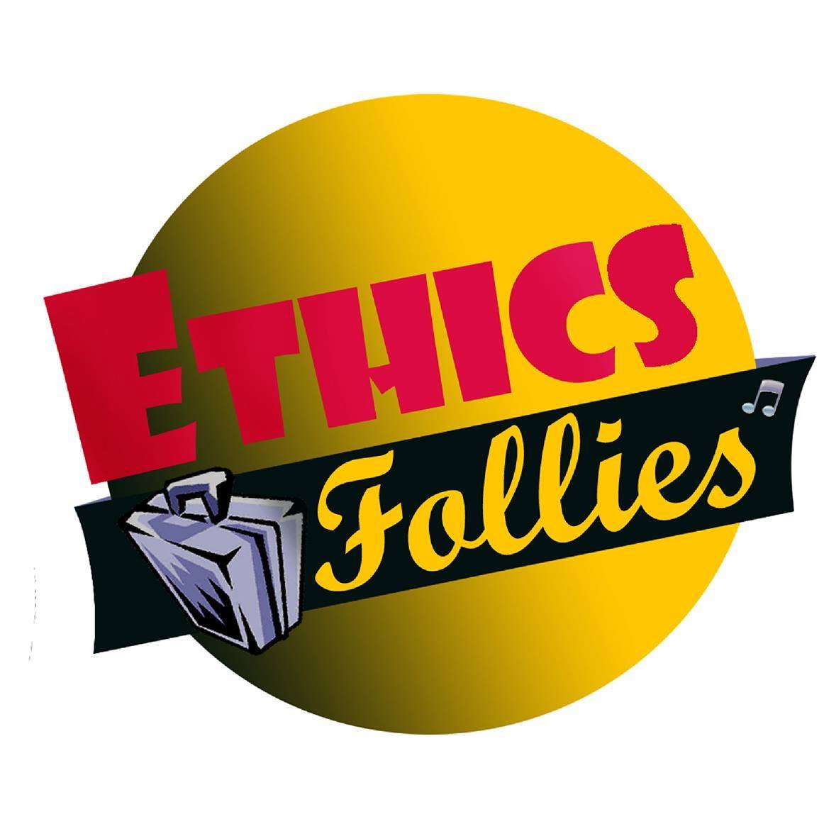 Ethics Follies