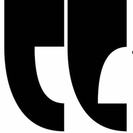 Fayette County Community Theatre (FCCT)