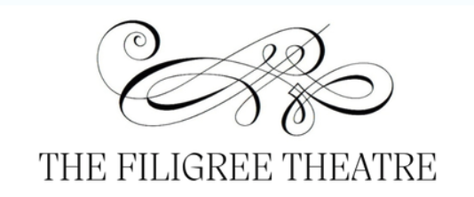 Filigree Theatre