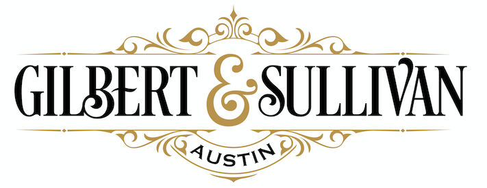 Review: The McAdo by Gilbert & Sullivan Austin
