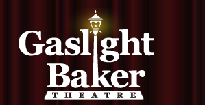 Gaslight Baker Theatre
