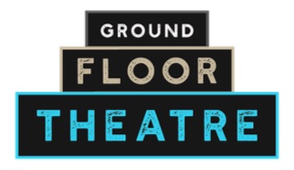 Ground Floor Theatre