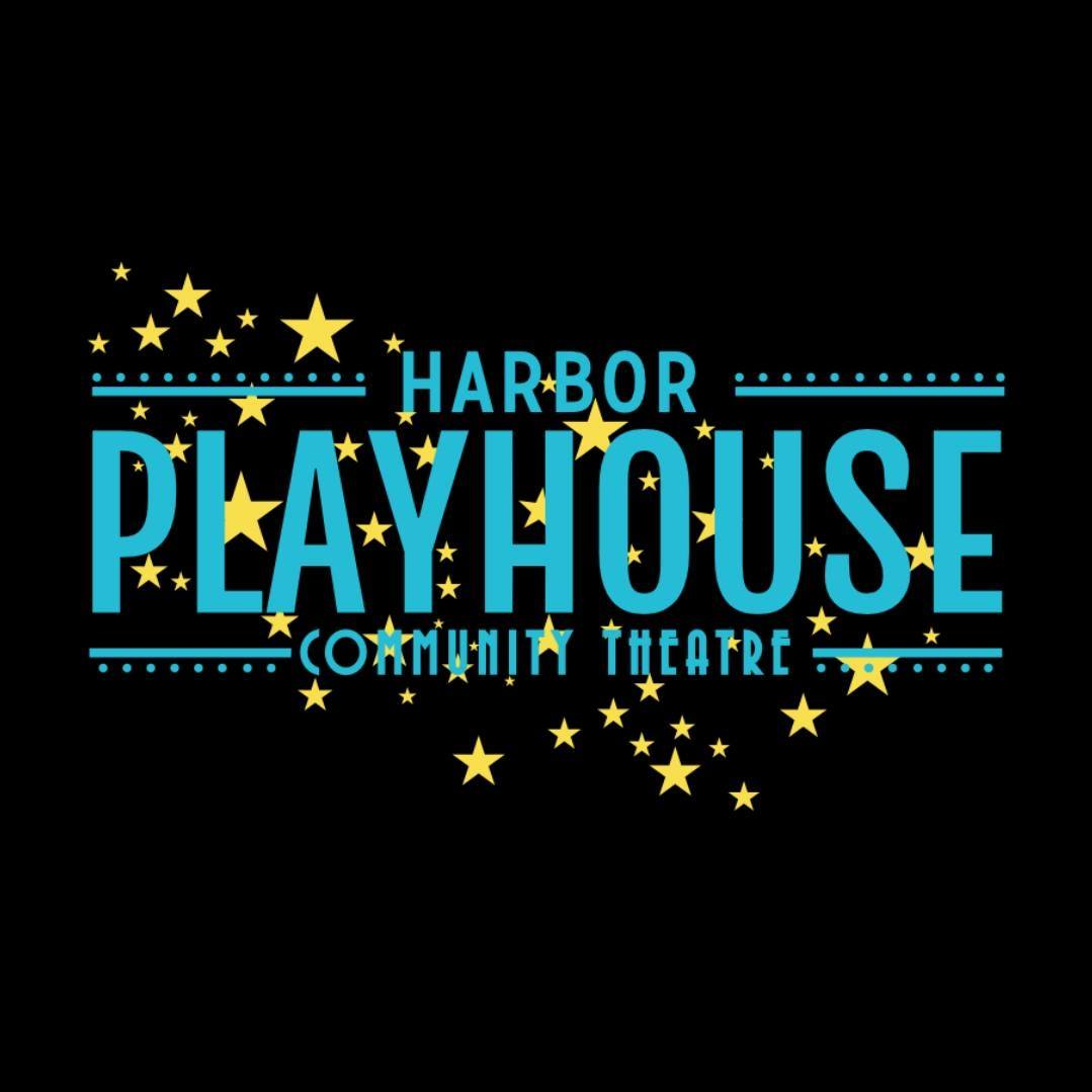 Harbor Playhouse