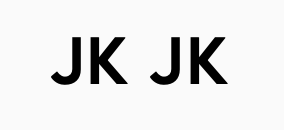jkjk