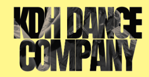 (www.kdhdance.com)