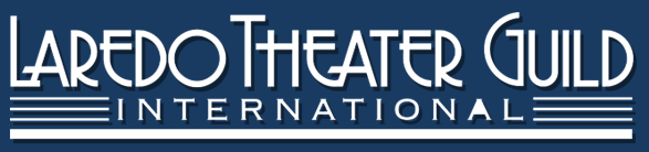 Laredo Theatre Guild International