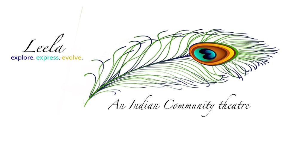 Leela -  An Indian Community Theatre