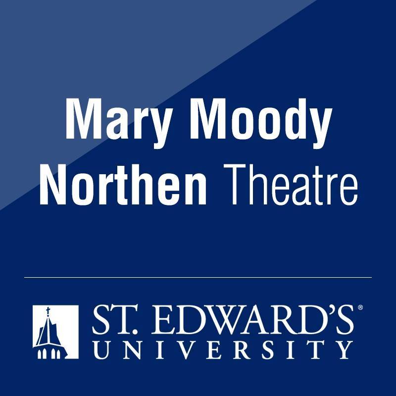 Review: Luchadora by Mary Moody Northen Theatre