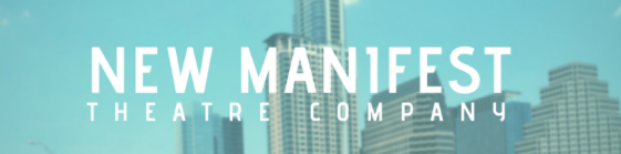 New Manifest Theatre Company