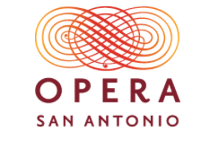 (operasa.org)