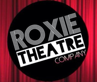 Roxie Theatre Company