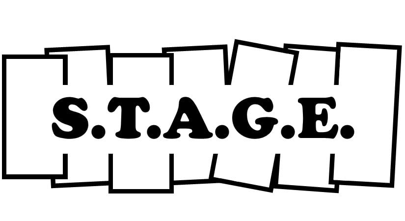 (www.stagebulverde.org)