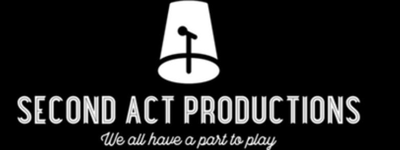 Second Act Productions
