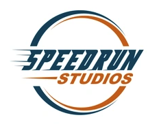 Speedrun Studios