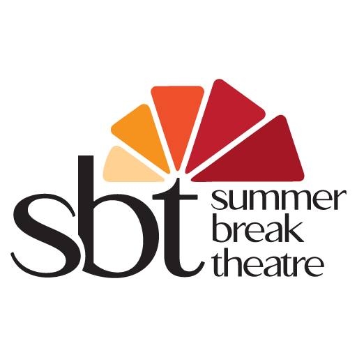 Summer Break Theatre