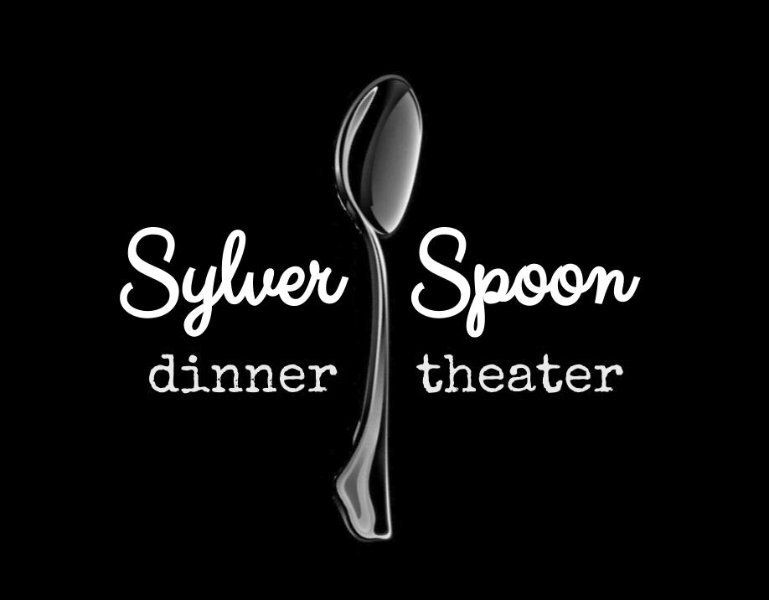 Sylver Spoon Dinner Theatre