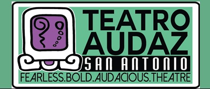 (www.teatroaudaz.org)