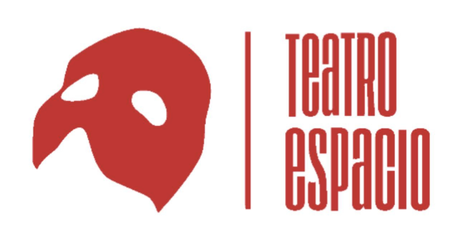 Teatro Espacio