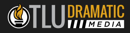 Texas Lutheran University Dramatic Media