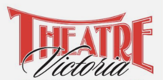 Theatre Victoria
