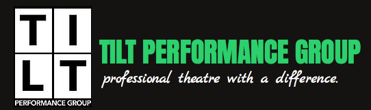 TILT Performance Group