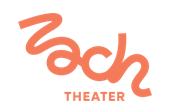 Zach Theatre
