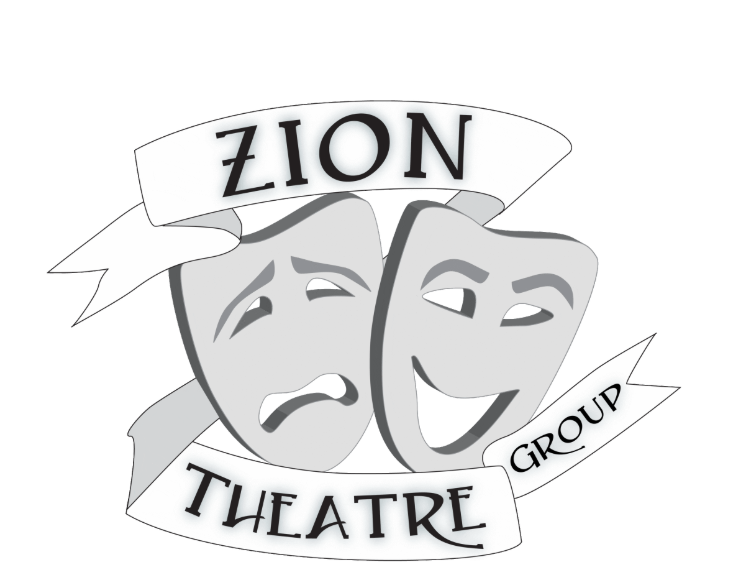 Zion Lutheran Theatre Group
