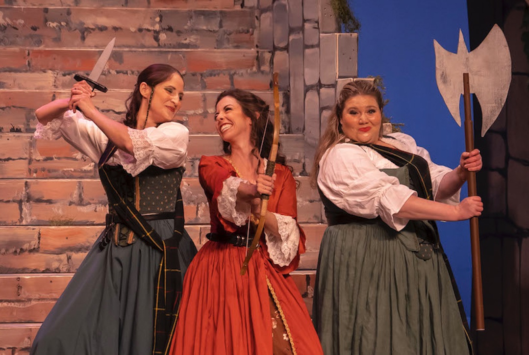 3_little_maids_laughter_amy_selby,_mary_kettlewell,_julie_allison_(photo_by_david_little)_scr_adj_close.jpg