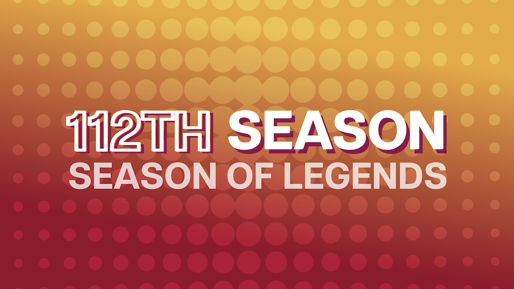 112th Season by San Pedro Playhouse