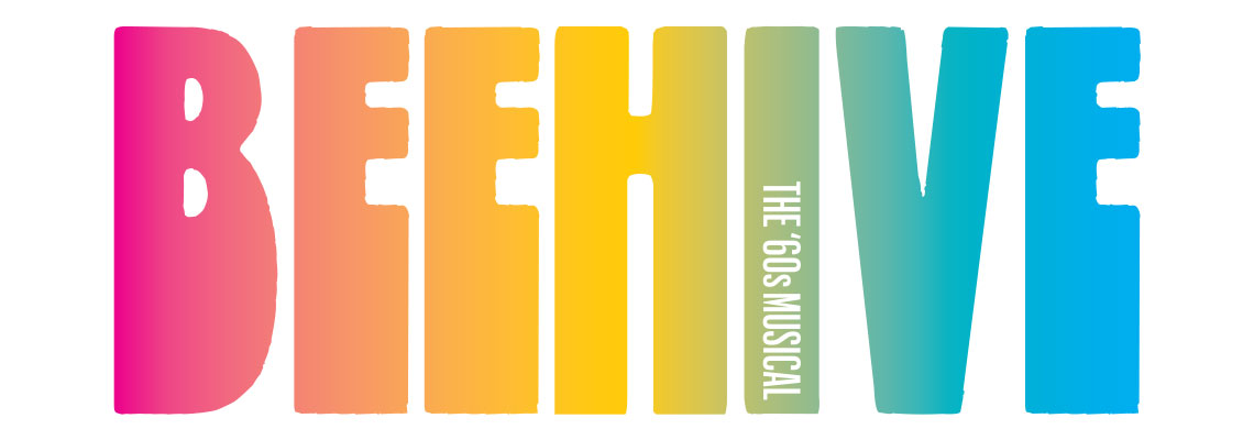 Beehive by Texas State University Department of Theatre, Dance and Film