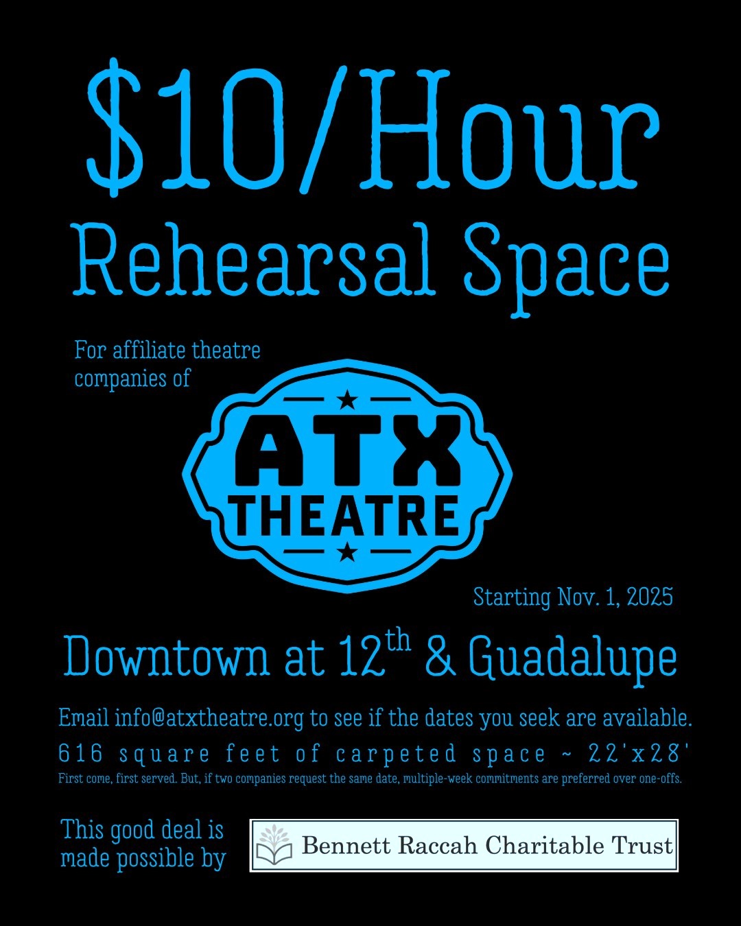 (via ATX Theatre)
