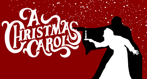 A Christmas Carol by Brownwood Lyric Performing Arts Company
