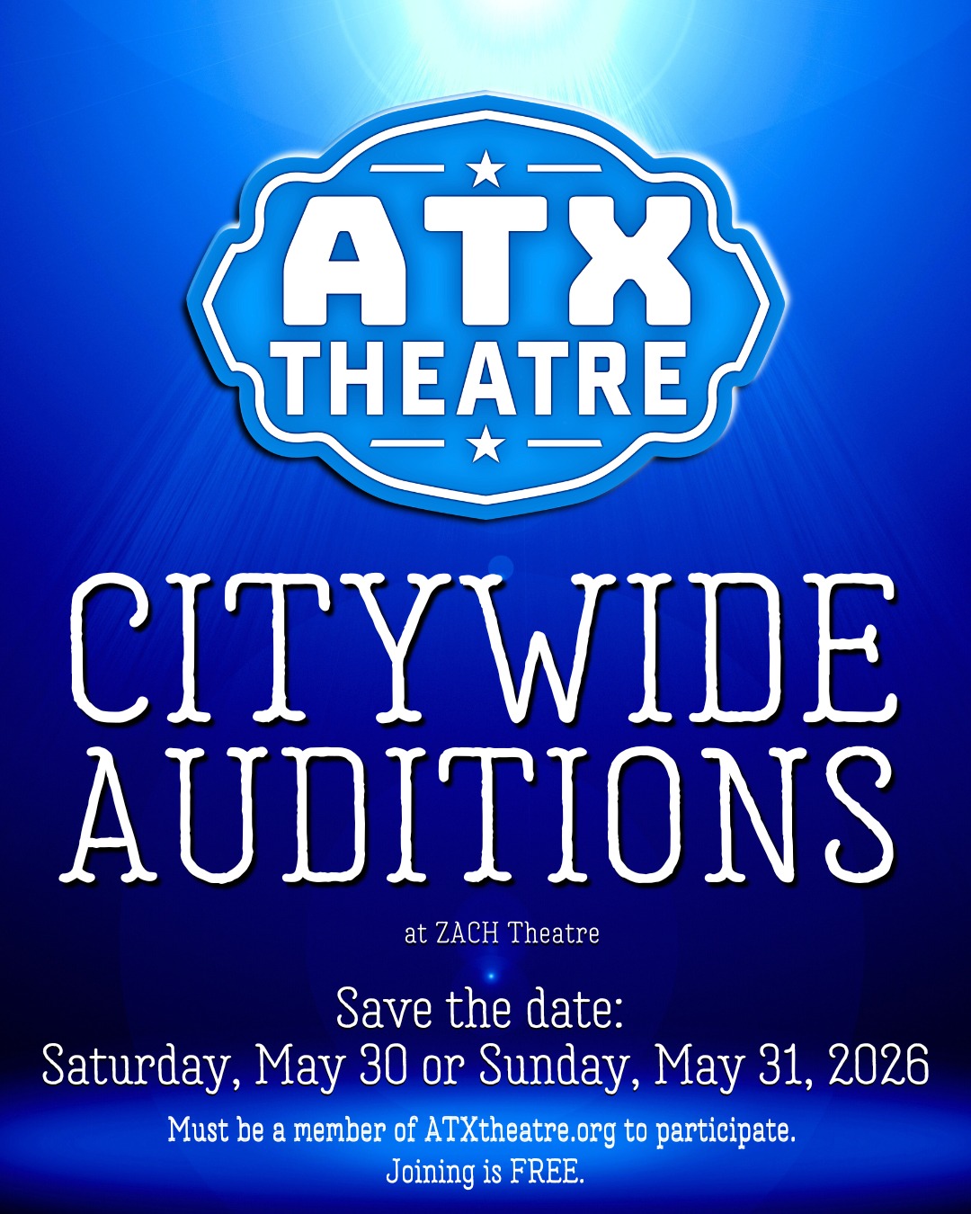 (via ATX Theatre)