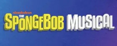 The Spongebob Musical by Harbor Playhouse