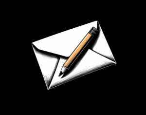 Dear Edwina by Waco Civic Theatre