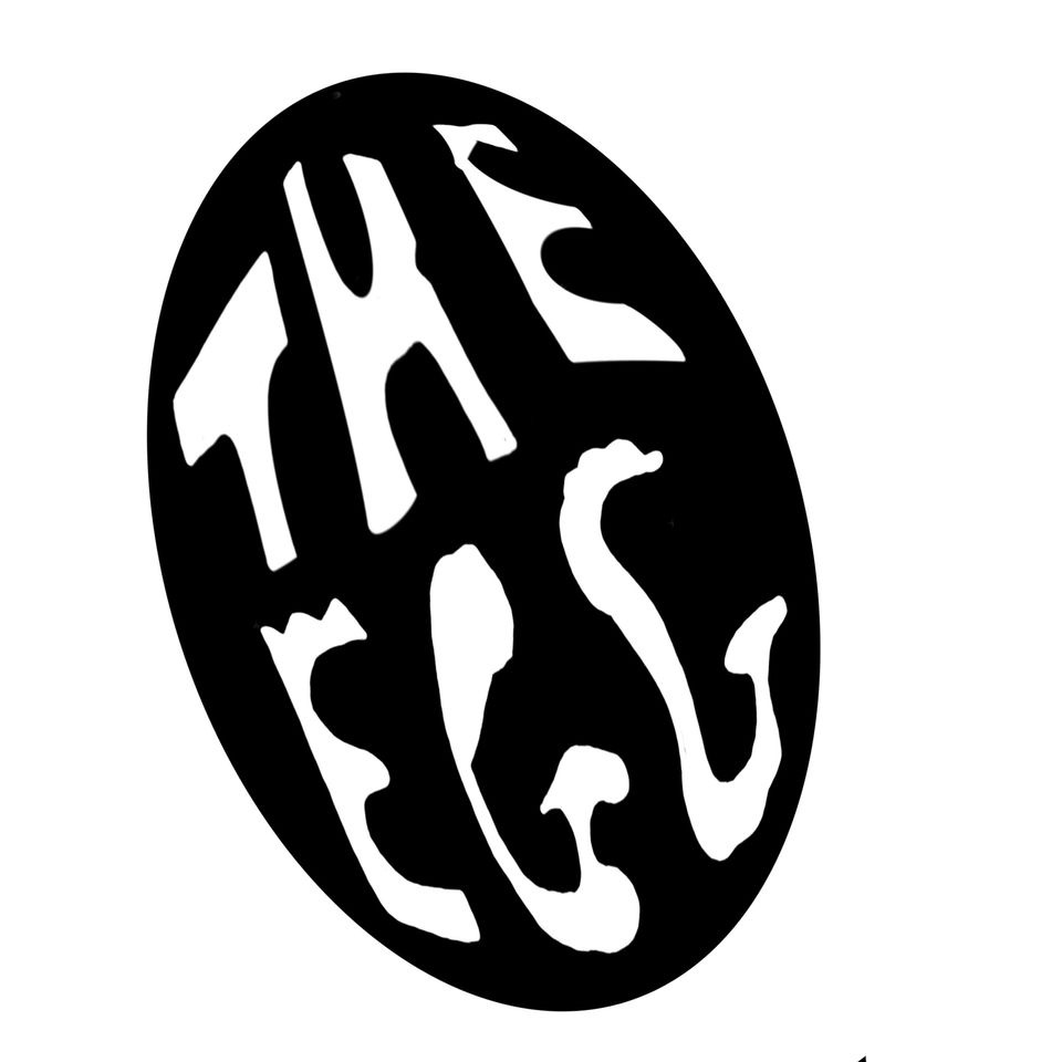 The Egg by Noah Masterson