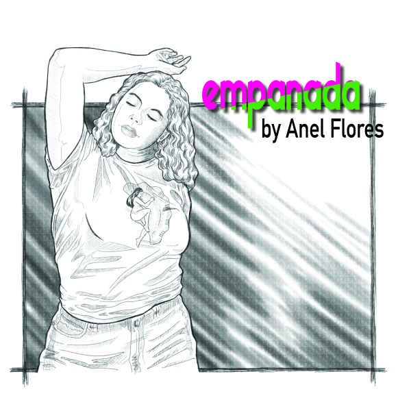 Empanada by San Pedro Playhouse