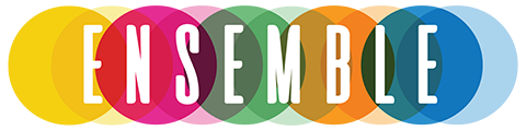 The Ensemblers by Page to Stage Theatre Company
