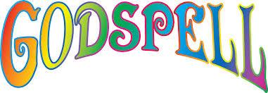Godspell by Hill Country Arts Foundation (HCAF)