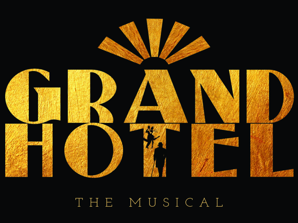 Grand Hotel by Alchemy Theatre Company
