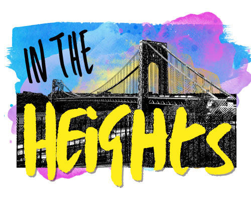 In the Heights by Georgetown Palace Theatre