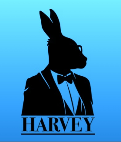 Harvey by Navasota Theatre Alliance
