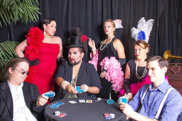 how_to_play_the_game__b.k-mckee,_vicky_liendo,_dino_foxx,_catie_carlisle,_ella_johnson,_cary_farrow._jpl_productions.jpg