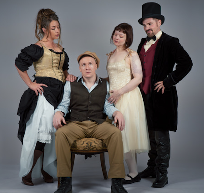 (via Alchemy Theatre)