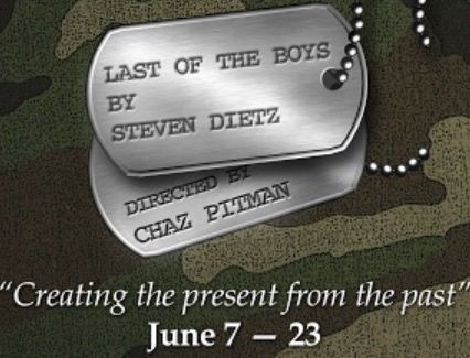last_of_the_boys_dietz_stagecenter_jpg.jpg