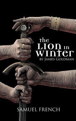 The Lion in Winter by Boerne Community Theatre