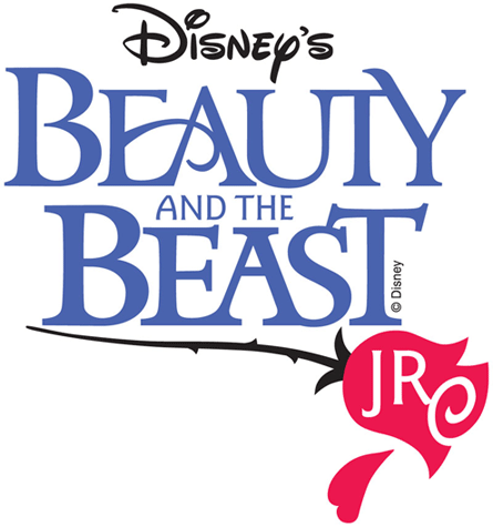 Beauty and the Beast by Emily Ann Theatre